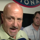 Image for article titled The Nationals Are Having A Hard Time Adjusting To Their Self-Imposed Mediocrity